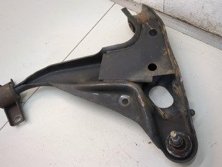 Рычаг подвески левый передний, ориг. номер 2L2Z3079AA, Ford Explorer 2001-2006