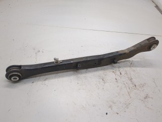 Рычаг подвески левый задний, ориг. номер 6895885, 33306895885, Mini Cooper (F56)