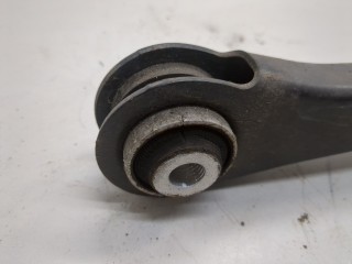 Рычаг подвески левый задний, ориг. номер 6895885, 33306895885, Mini Cooper (F56)