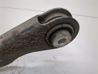 Рычаг подвески левый задний, ориг. номер 6895885, 33306895885, Mini Cooper (F56)