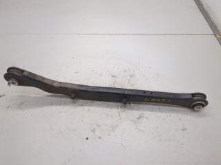 Рычаг подвески левый задний, ориг. номер 6895885, 33306895885, Mini Cooper (F56)