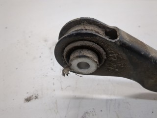 Рычаг подвески левый задний, ориг. номер 6895885, 33306895885, Mini Cooper (F56)