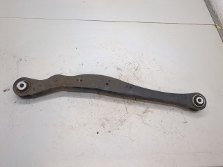 Рычаг подвески левый задний, ориг. номер 6895885, 33306895885, Mini Cooper (F56)