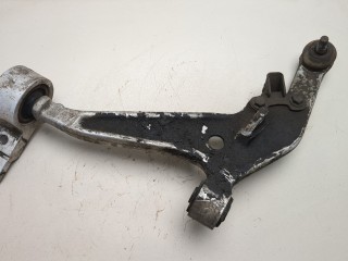 Рычаг подвески левый передний, Nissan X-Trail (T30) 2004-2007