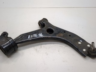 Рычаг подвески правый передний, Ford Focus 2007-2011