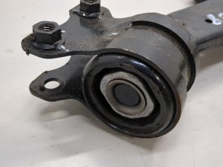 Рычаг подвески правый передний, Ford Focus 2007-2011
