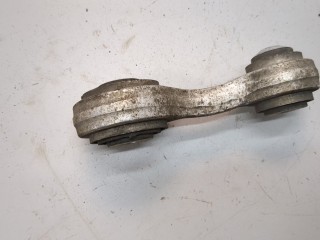 Рычаг подвески левый задний, ориг. номер 6775683, 33326775683, BMW 7 серия 2008-2012