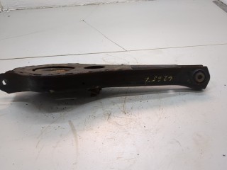 Рычаг подвески левый задний, Ford Mondeo 2000-2003