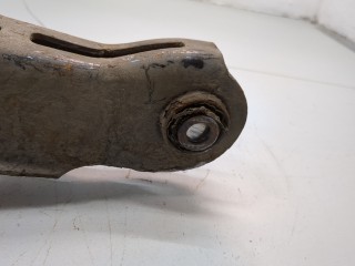 Рычаг подвески левый задний, Ford C-Max 2010-2015