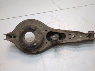 Рычаг подвески левый задний, Ford C-Max 2010-2015