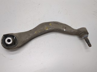 Рычаг подвески левый передний, ориг. номер 31126775971, 6775971, BMW 5 F10 2009-2013