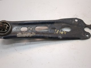 Рычаг подвески левый задний, GMC Terrain 2017-2021
