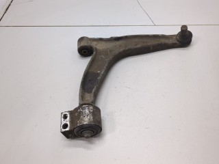 Рычаг подвески правый передний, Opel Vectra 2002-2005