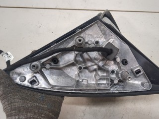 Зеркало боковое левое, ориг. номер A1648100119, A1648200521, A2518100593, Mercedes R W251