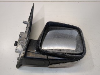 Зеркало боковое правое, ориг. номер 876204H910, Hyundai H-1 Starex