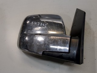 Зеркало боковое правое, ориг. номер 876204H910, Hyundai H-1 Starex