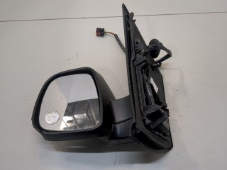 Зеркало боковое левое, ориг. номер 98155884XT, 1616869480, 98087413XT, Citroen Jumpy (SpaceTourer)