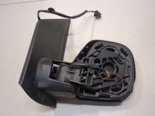 Зеркало боковое левое, ориг. номер 98155884XT, 1616869480, 98087413XT, Citroen Jumpy (SpaceTourer)