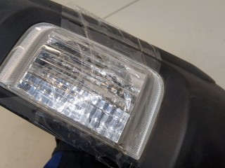 Зеркало боковое правое, ориг. номер 8151LQ, 1636386680, 8151LK, 6325H4, Citroen Jumper (Relay)