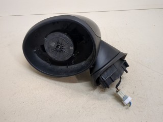 Зеркало боковое левое, ориг. номер 51167401089, Mini Cooper (F56)