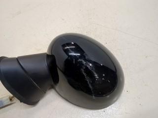 Зеркало боковое левое, ориг. номер 51167401089, Mini Cooper (F56)