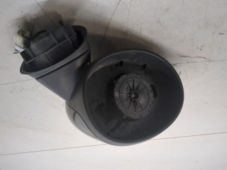 Зеркало боковое левое, ориг. номер 51167401089, Mini Cooper (F56)