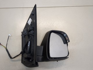 Зеркало боковое правое, ориг. номер 98155882XT, Z9551200, Citroen Jumpy (SpaceTourer)