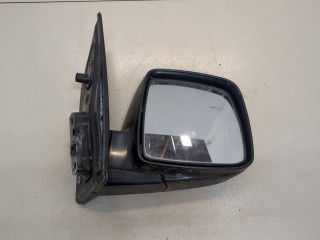Зеркало боковое правое, ориг. номер 876204H910, 876214H300, Hyundai H-1 Starex