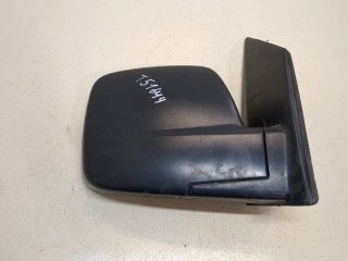 Зеркало боковое правое, ориг. номер 876204H910, 876214H300, Hyundai H-1 Starex
