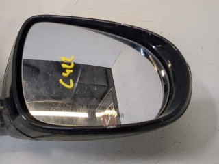 Зеркало боковое правое, ориг. номер 87620C6080, KIA Sorento UM
