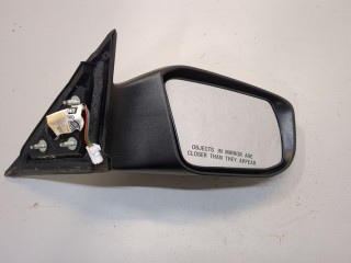 Зеркало боковое правое, ориг. номер 963013TH0A, 963733TH0A, Nissan Altima 5