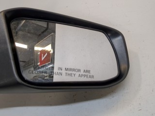 Зеркало боковое правое, ориг. номер 963013TH0A, 963733TH0A, Nissan Altima 5