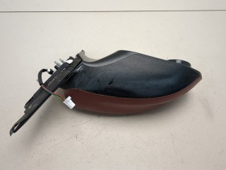 Зеркало боковое правое, ориг. номер 963023TH0A, 963663TH0A, Nissan Altima 5