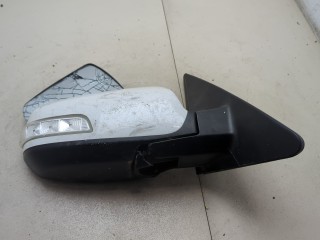 Зеркало боковое правое, ориг. номер 876201U050, 876201U500, KIA Sorento XM