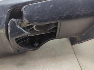Зеркало боковое правое, ориг. номер 876201U050, 876201U500, KIA Sorento XM