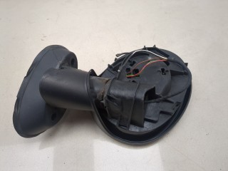 Зеркало боковое правое, ориг. номер 51167401088, 7401088, Mini Cooper (F56)