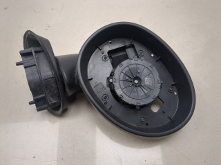 Зеркало боковое правое, ориг. номер 51167401088, 7401088, Mini Cooper (F56)