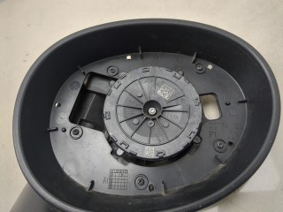 Зеркало боковое правое, ориг. номер 51167401088, 7401088, Mini Cooper (F56)