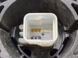 Зеркало боковое правое, ориг. номер 51167401088, 7401088, Mini Cooper (F56)