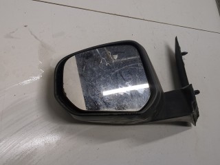 Зеркало боковое левое, ориг. номер KT1B17683BB, Ford Transit (Tourneo) Connect