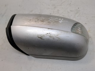 Зеркало боковое левое, ориг. номер 2108108516, Mercedes E W210