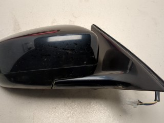 Зеркало боковое правое, ориг. номер K6373JL00A, 963011NC3A, 96365JK61B, Infiniti G
