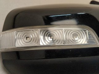 Зеркало боковое правое, ориг. номер 876201U050, KIA Sorento XM