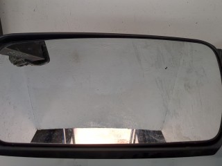 Зеркало боковое правое, ориг. номер 5801765369, Iveco EuroCargo 3