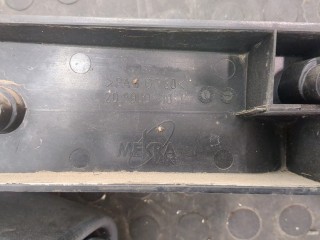 Зеркало боковое левое, ориг. номер 7421326522, Renault D