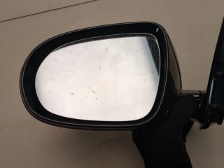 Зеркало боковое левое, ориг. номер 87610C6080, KIA Sorento UM
