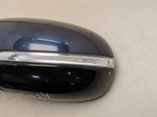 Зеркало боковое левое, ориг. номер 87610C6080, KIA Sorento UM