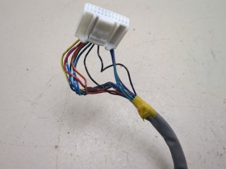 Зеркало боковое правое, ориг. номер K63731BA0A, 963011BA1B, Infiniti EX