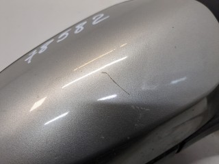Зеркало боковое правое, ориг. номер 8791002F20, 8793102F10, 8791502370B1, Toyota Auris E18