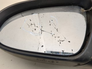 Зеркало боковое левое, ориг. номер 8796102E50, 8794002E60, 8794502380B1, Toyota Auris E18